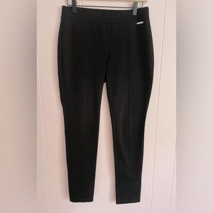 Michael Kors Legging Pants